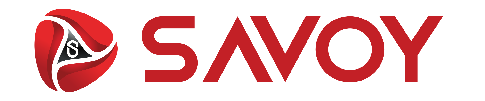 SAVOY
